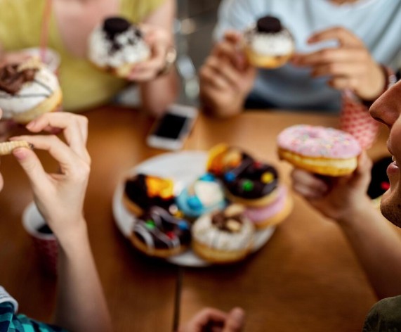 Foto cu rol ilustrativ, Sursa foto: Freepik