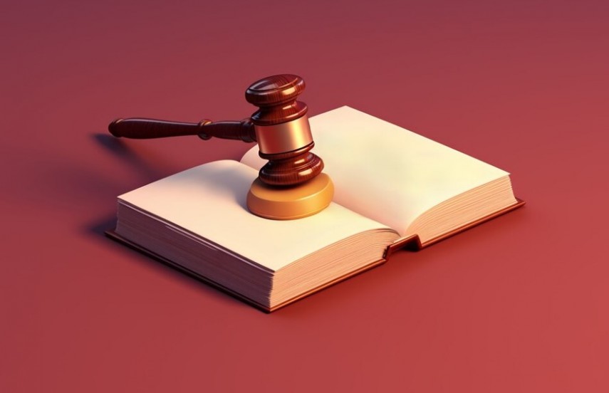 Foto cu rol ilustrativ, Sursa foto: Freepick