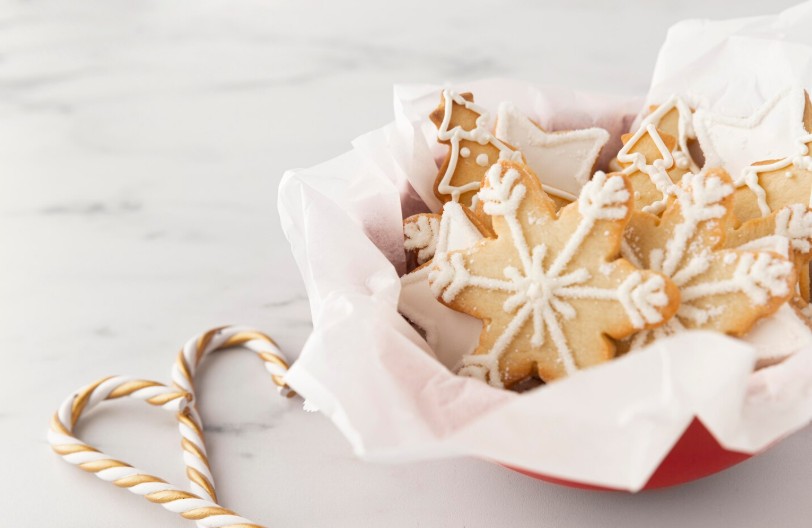 Foto cu rol ilustrativ, Sursa foto: Freepik