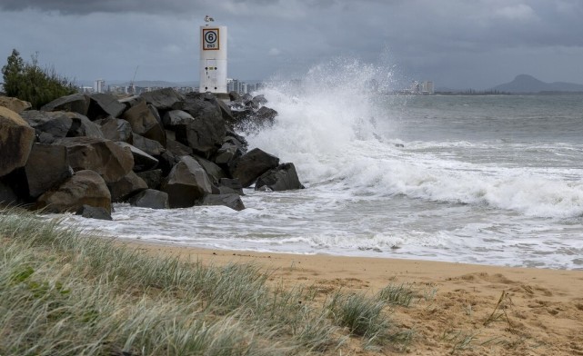 Foto cu rol ilustrativ, Sursa: Freepik