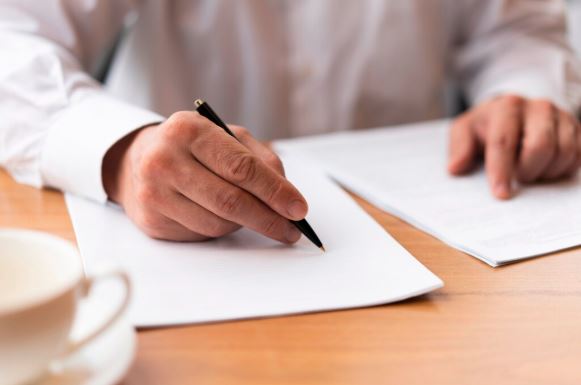 sursa foto: Freepick.com