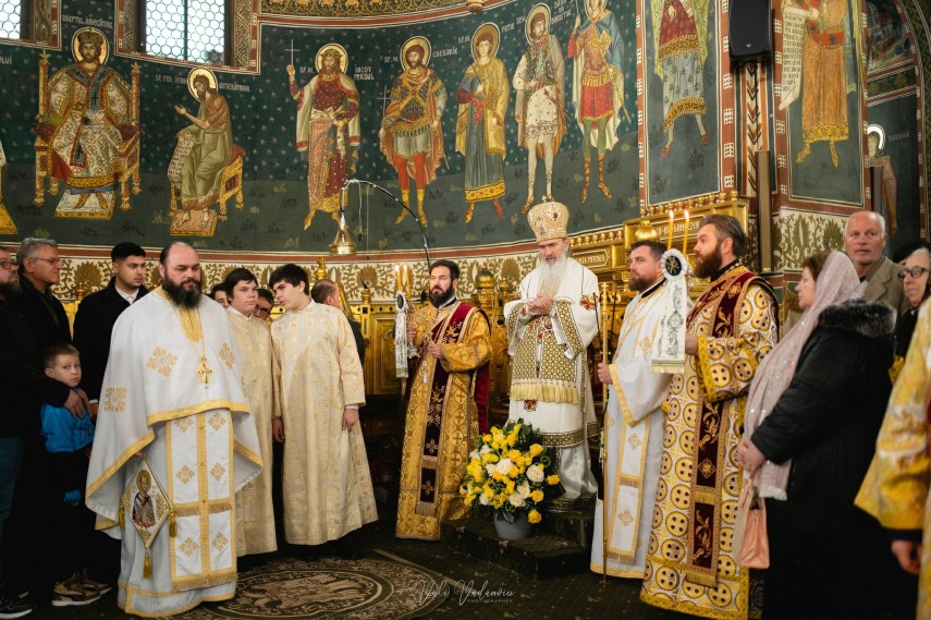 sursa foto: Arhiepiscopia Tomisului