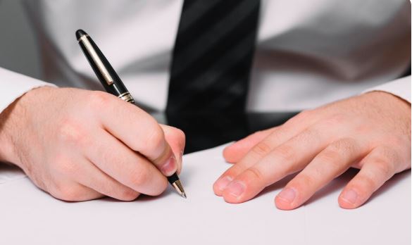 sursa foto: Freepick.com