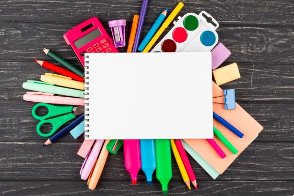 sursa foto: Freepick.com 