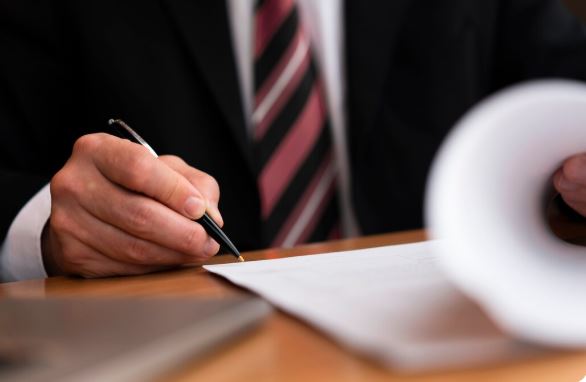 sursa foto: Freepick.com