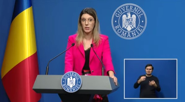 Foto cu rol ilustrativ