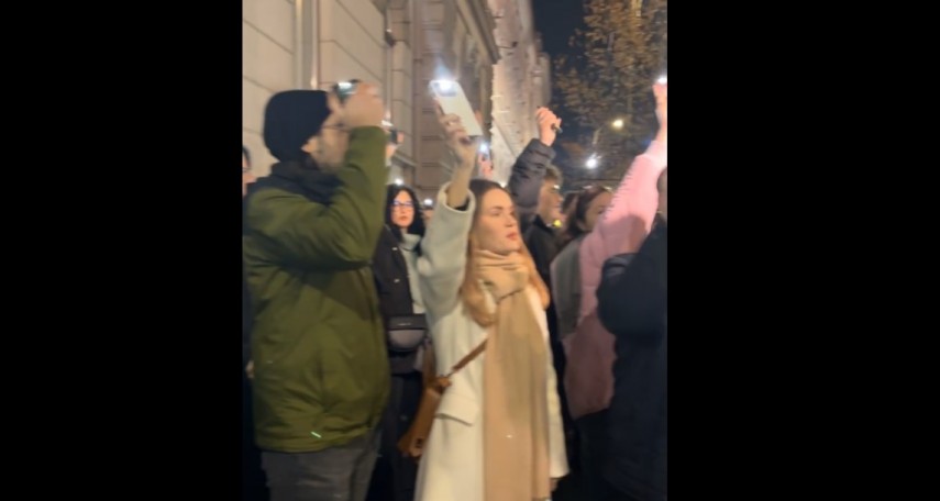 Foto: Facebook/Declic