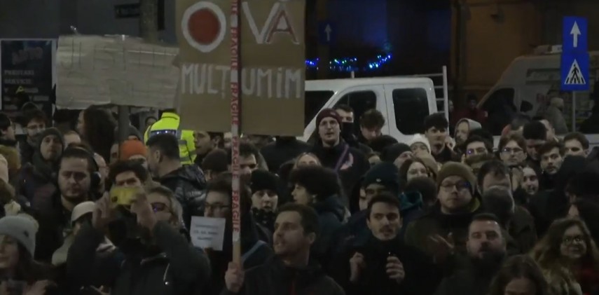 Foto: facebook/Privesc.EU România