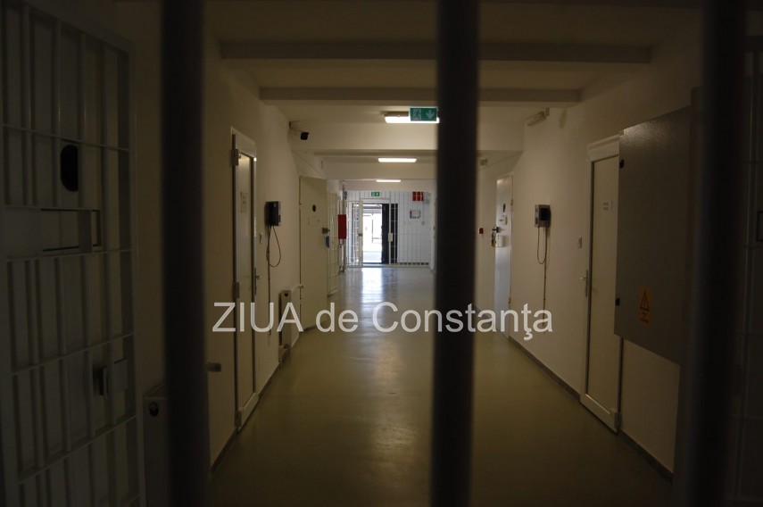 Foto ilustrativă - sursa: ZIUA de Constanța