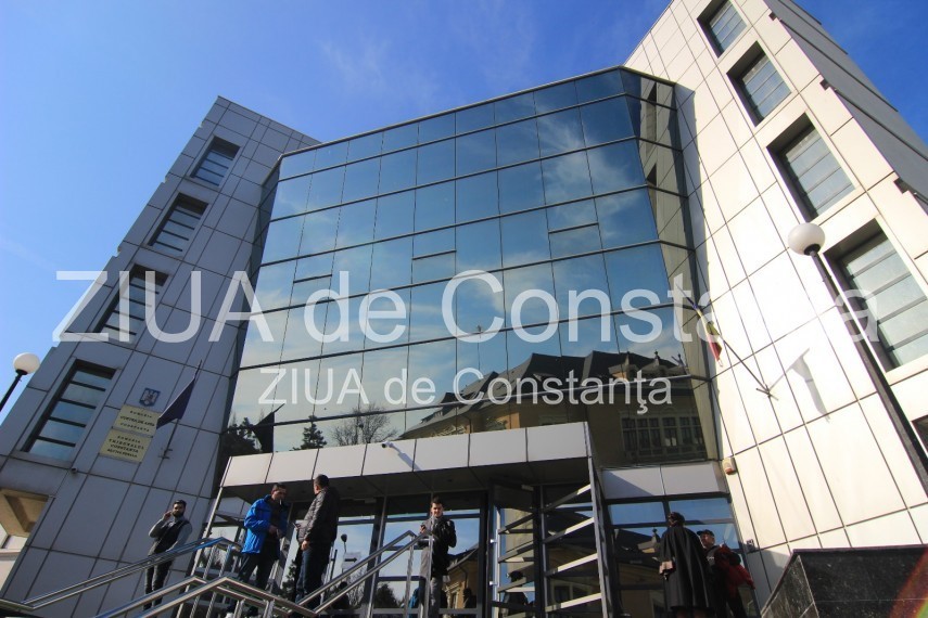 Foto ilustrativă - sursa: ZIUA de Constanța