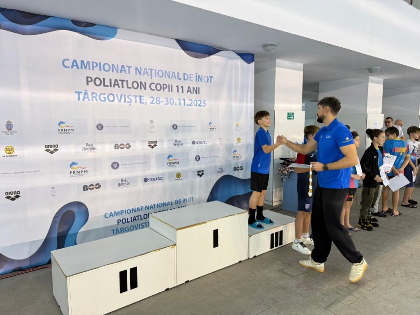 atena sport club constanta stefan dobrin campion national de poliatlon matei diaconescu locul 3 in clasamentul atena sport club constanta stefan dobrin campion national de poliatlon matei diaconescu locul 3 in clasamentul