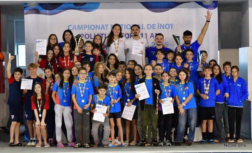 atena sport club constanta stefan dobrin campion national de poliatlon matei diaconescu locul 3 in clasamentul atena sport club constanta stefan dobrin campion national de poliatlon matei diaconescu locul 3 in clasamentul