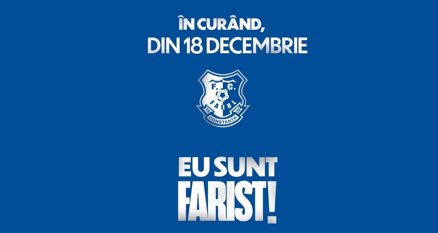 Sursa foto: Facebook (Farul Constanța)