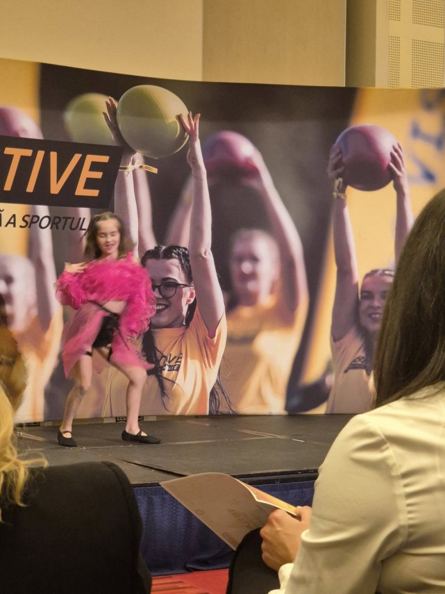 gimnasta sabrina maneca voinea de la csm constanta premiu la gala beactive patru nominalizari pentru gimnasta sabrina maneca voinea de la csm constanta premiu la gala beactive patru nominalizari pentru