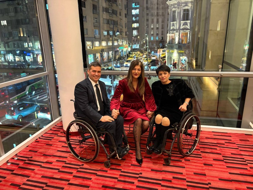 gimnasta sabrina maneca voinea de la csm constanta premiu la gala beactive patru nominalizari pentru gimnasta sabrina maneca voinea de la csm constanta premiu la gala beactive patru nominalizari pentru