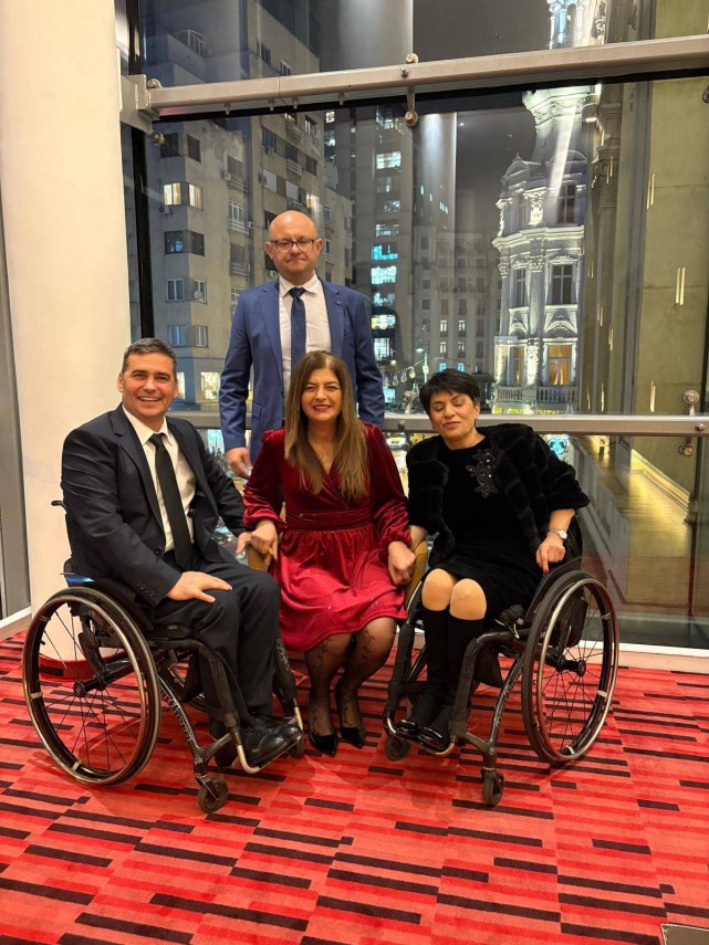 gimnasta sabrina maneca voinea de la csm constanta premiu la gala beactive patru nominalizari pentru gimnasta sabrina maneca voinea de la csm constanta premiu la gala beactive patru nominalizari pentru