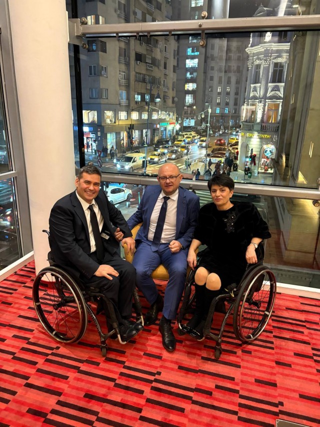 gimnasta sabrina maneca voinea de la csm constanta premiu la gala beactive patru nominalizari pentru gimnasta sabrina maneca voinea de la csm constanta premiu la gala beactive patru nominalizari pentru