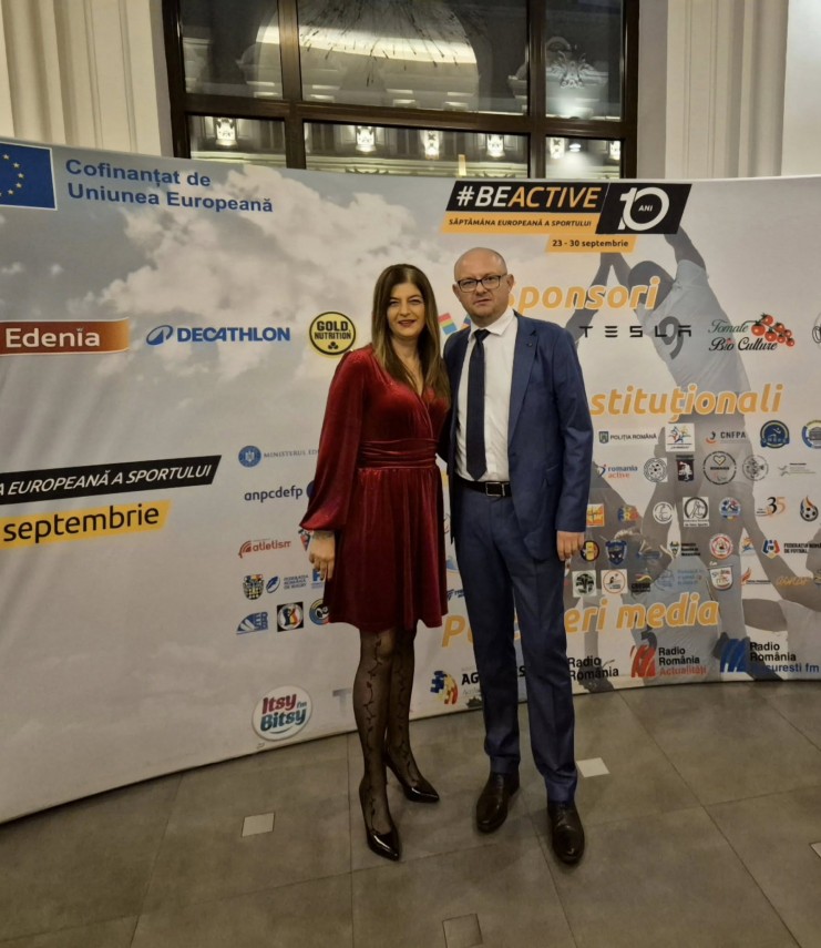 gimnasta sabrina maneca voinea de la csm constanta premiu la gala beactive patru nominalizari pentru gimnasta sabrina maneca voinea de la csm constanta premiu la gala beactive patru nominalizari pentru