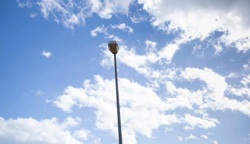 Foto cu rol ilustrativ, Sursa foto: Freepik