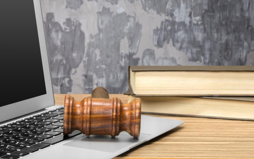 Foto cu rol ilustrativ, Sursa foto: Freepik