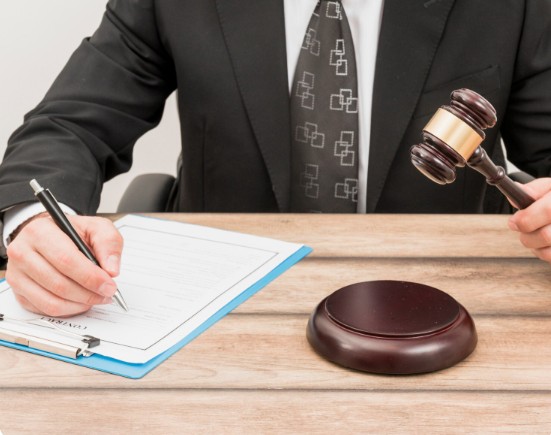 Foto cu rol ilustrativ, Sursa foto: Freepik