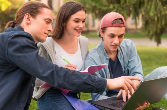 Foto cu rol ilustrativ. Sursă foto: Freepick