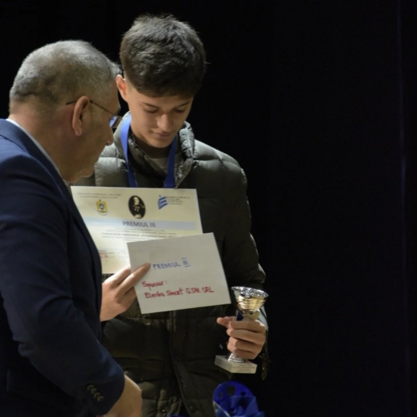 foto elevii de la colegiul national militar constanta la concursul de matematica viceamiral vasile urseanu foto elevii de la colegiul national militar constanta la concursul de matematica viceamiral vasile urseanu