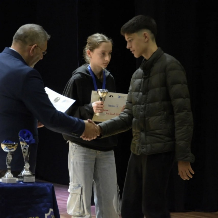 foto elevii de la colegiul national militar constanta la concursul de matematica viceamiral vasile urseanu foto elevii de la colegiul national militar constanta la concursul de matematica viceamiral vasile urseanu