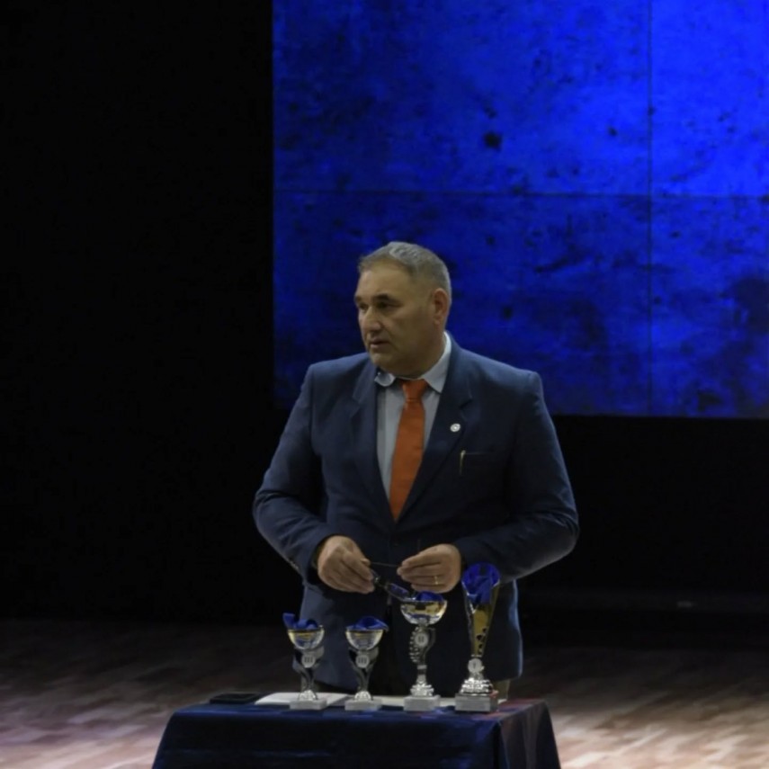 foto elevii de la colegiul national militar constanta la concursul de matematica viceamiral vasile urseanu foto elevii de la colegiul national militar constanta la concursul de matematica viceamiral vasile urseanu