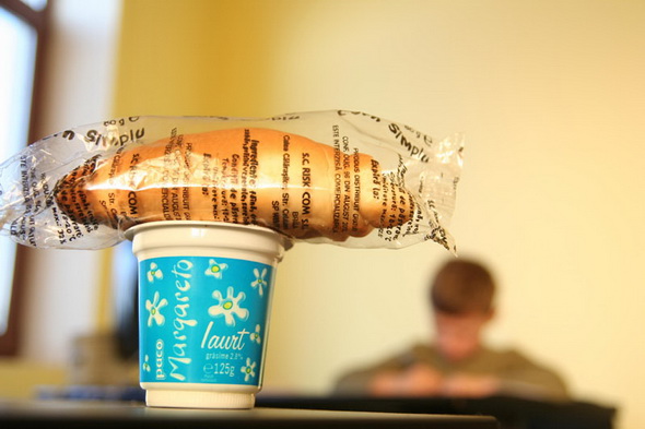 foto cu rol ilustrativ 