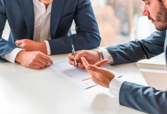 sursa foto: Freepick.com