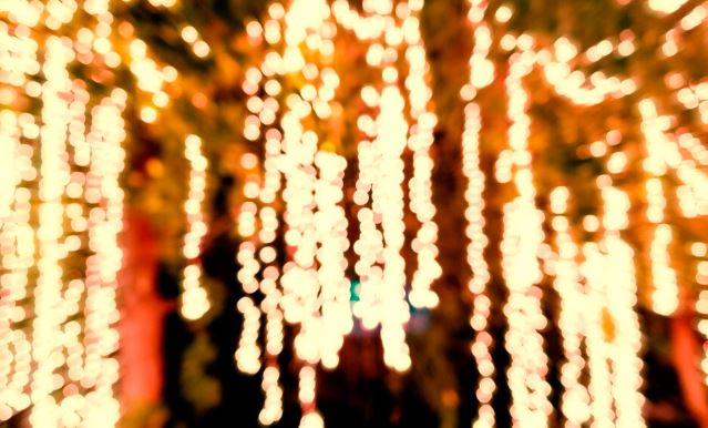 sursa foto: Freepick.com 