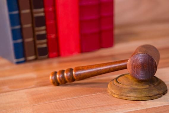 Sursa foto: Freepick.com 