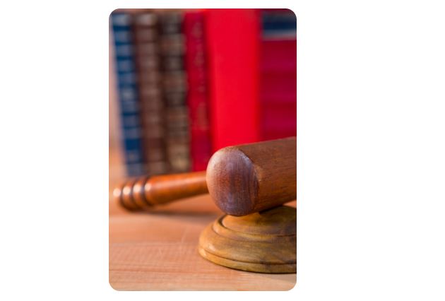 sursa foto: Freepick.com