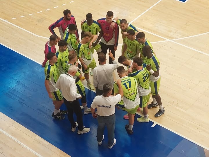 Foto: Facebook/CSM Constanta