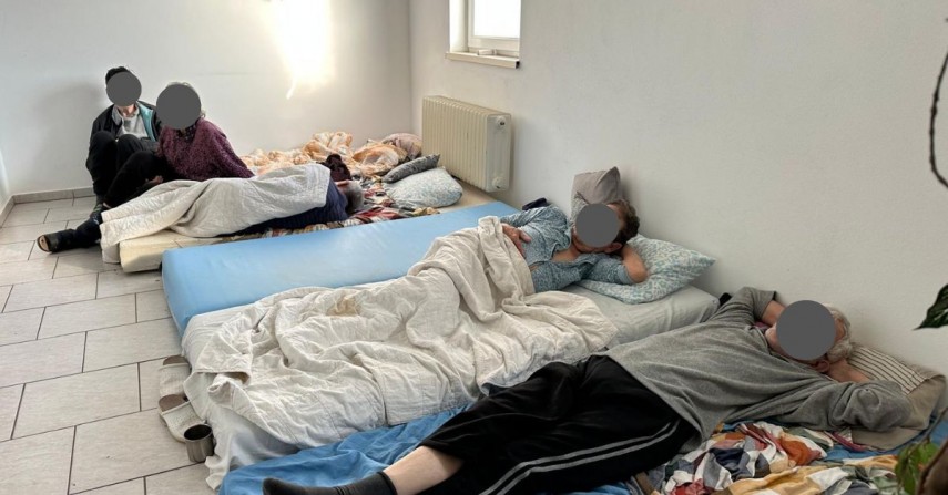 Foto: Facebook/ANPIS