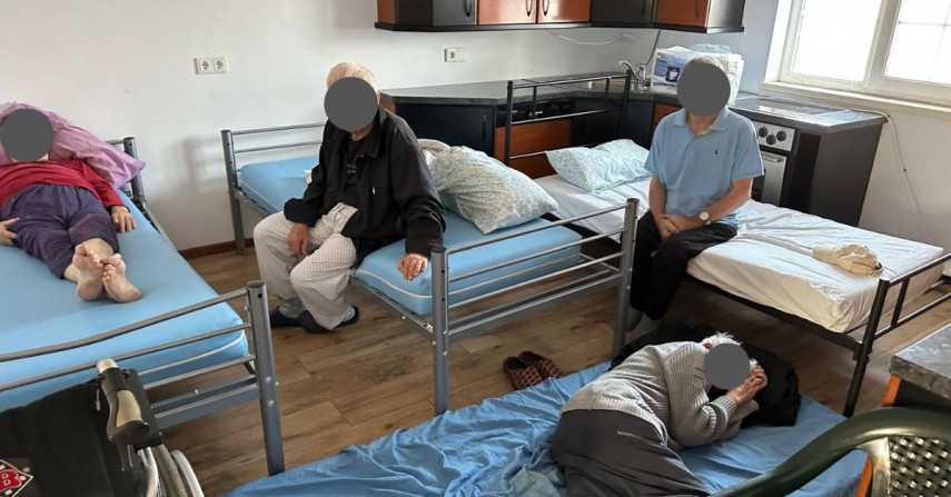 Foto: facebook/ANPIS