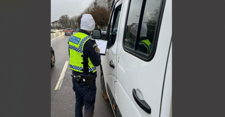 Sursa foto: IPJ Constanța