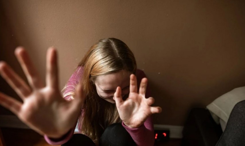 Sursa foto: Pexels/ Imagine cu rol ilustrativ