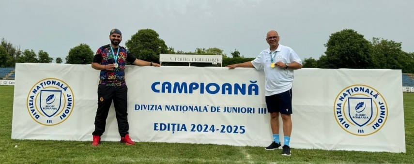 Sursa foto: Facebook (Cristian Cojocaru)