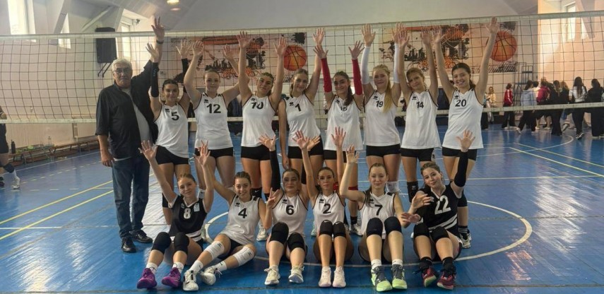 CSS1 Constanța. Sursa foto: Facebook (Gheorghe Brânză) 