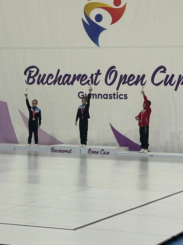 rezultate cs farul constanta halterofilul vladut matei pe podium la european union cup malta international rezultate cs farul constanta halterofilul vladut matei pe podium la european union cup malta international