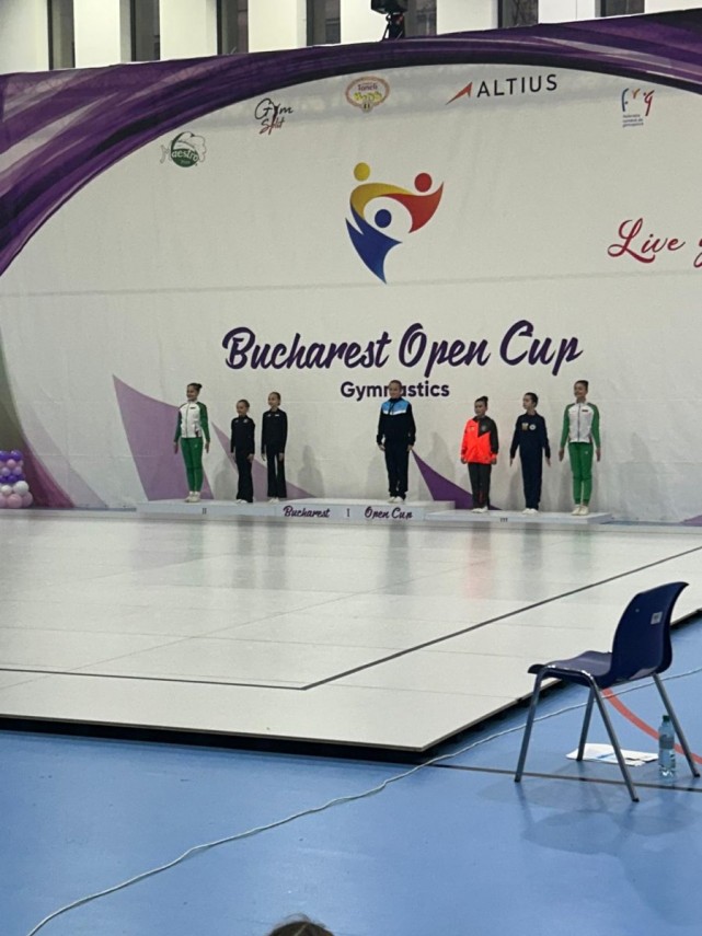 rezultate cs farul constanta halterofilul vladut matei pe podium la european union cup malta international rezultate cs farul constanta halterofilul vladut matei pe podium la european union cup malta international