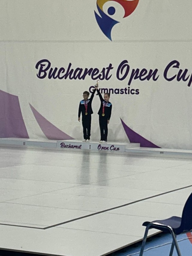 rezultate cs farul constanta halterofilul vladut matei pe podium la european union cup malta international rezultate cs farul constanta halterofilul vladut matei pe podium la european union cup malta international