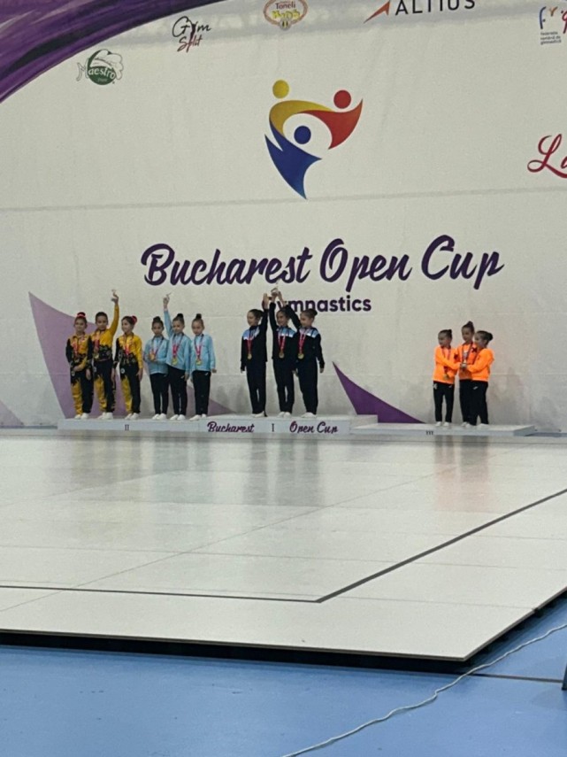 rezultate cs farul constanta halterofilul vladut matei pe podium la european union cup malta international rezultate cs farul constanta halterofilul vladut matei pe podium la european union cup malta international