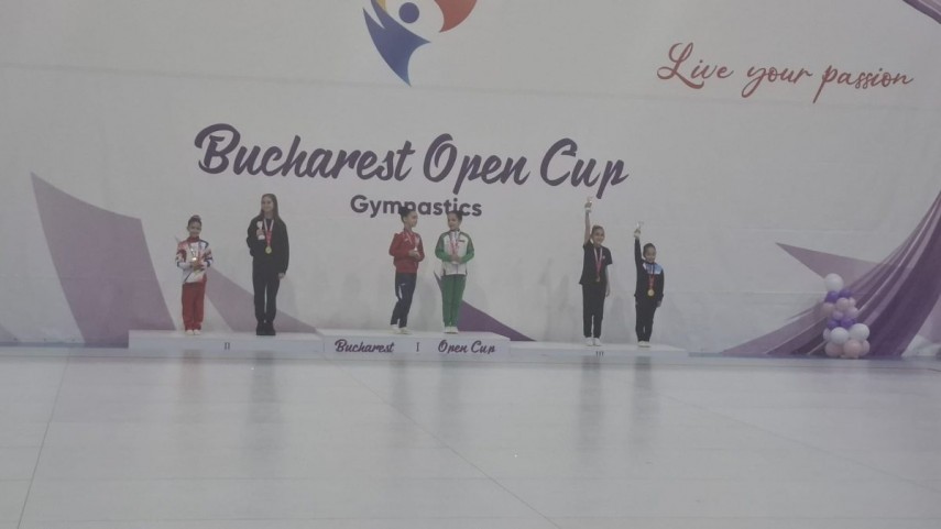 rezultate cs farul constanta halterofilul vladut matei pe podium la european union cup malta international rezultate cs farul constanta halterofilul vladut matei pe podium la european union cup malta international