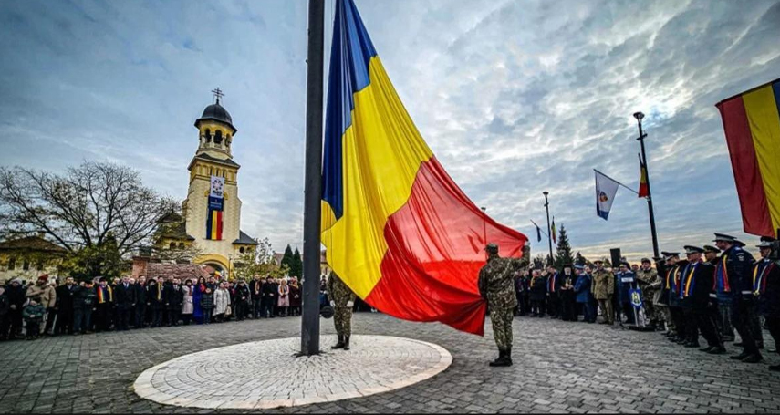 Sursă foto: Facebook/Vergil Chițac