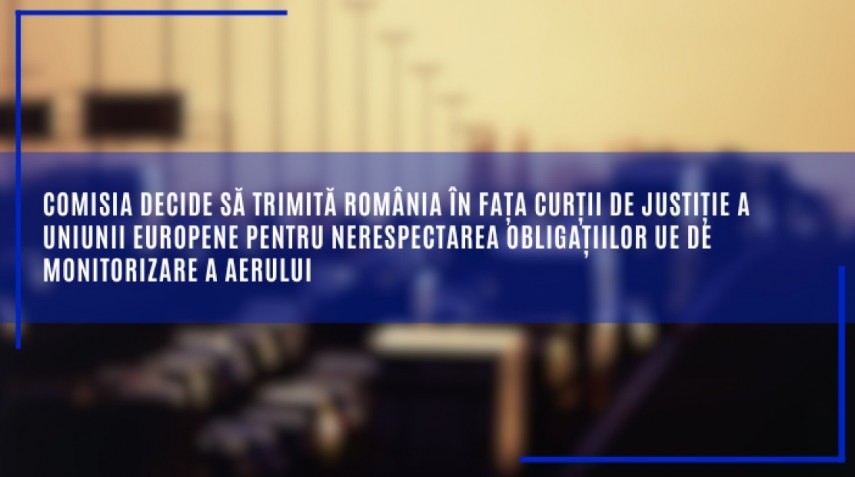Sursa foto: Site/Comisia Europeană