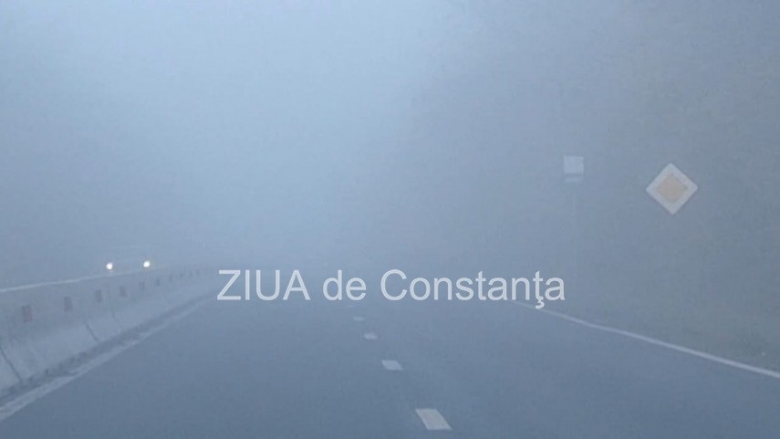 Foto cu rol ilustrativ