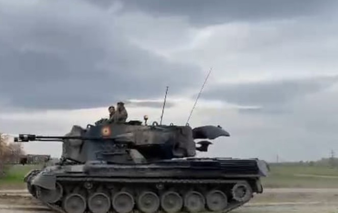 Foto cu rol ilustrativ